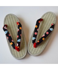 Igusa Zori SENSU 25cm