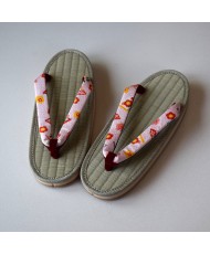 Igusa Zori SENSU 25cm