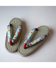 Igusa Zori SENSU 25cm