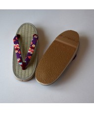 Igusa Zori SENSU 25cm