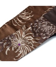 Funda armas de madera KIKU