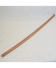 NIDOME Yagyu ryu -Hon BIWA