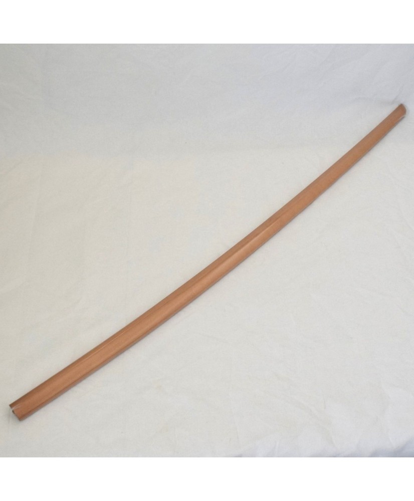NIDOME Yagyu ryu-HON BIWA
