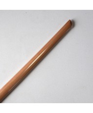 NIDOME Yagyu ryu-HON BIWA