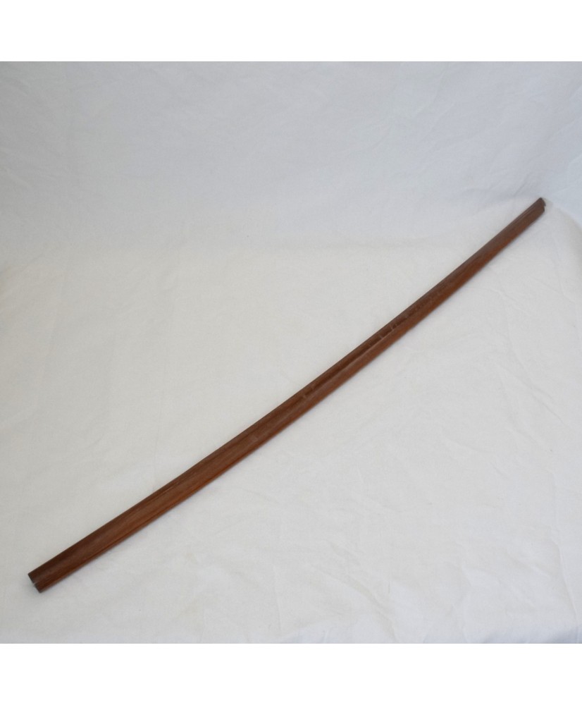 bokken  yagyu ebony