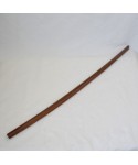 bokken yagyu ebono