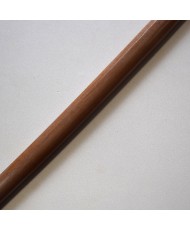 Yagyu ryu ébène purple