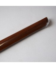 YAGYU RYU Ebony purple