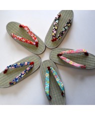 Igusa Zori UME 23.5cm