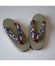 Igusa Zori UME 23.5cm