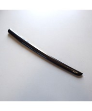 NIDOME Standard SHOTO High...