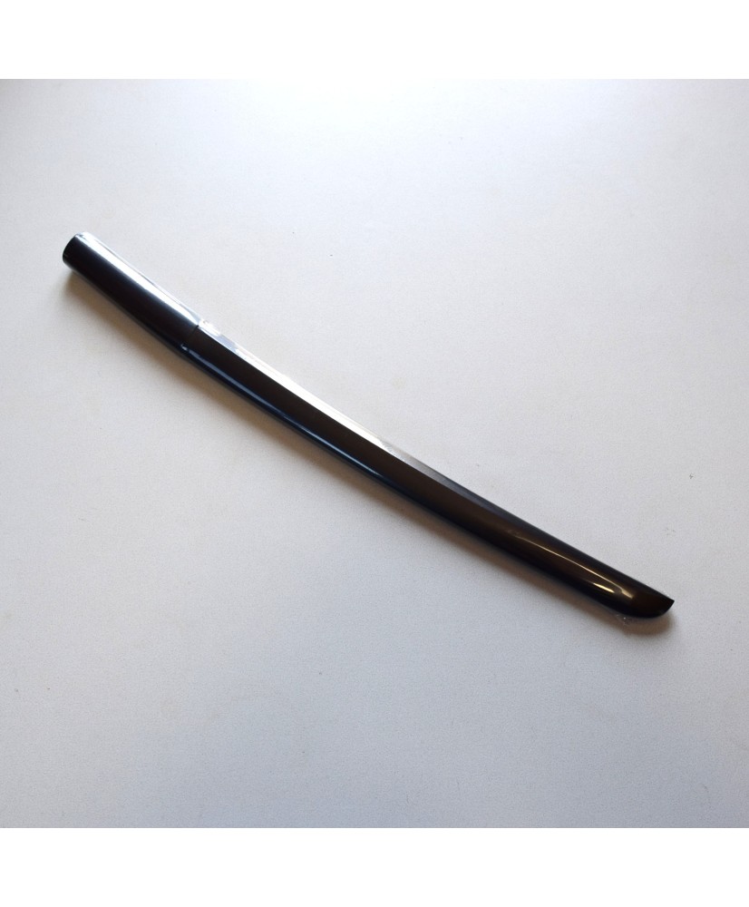 NIDOME Standard SHOTO High quality ebony