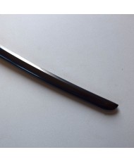 NIDOME estándar ébano