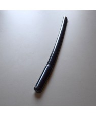 NIDOME Standard SHOTO High quality ebony