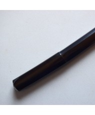 NIDOME Standard SHOTO High quality ebony