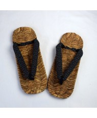 Takegawa zori 28cm