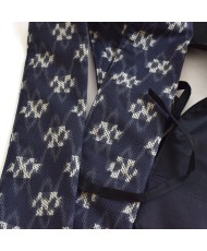 Housse Naginata KASURI