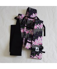 Naginata Bag SAKURA