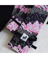 Housse Naginata SAKURA
