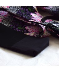 Naginata Bag SAKURA