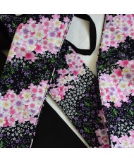 Naginata Bag SAKURA