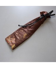funda wakizashi
