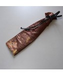 wakizashi bag