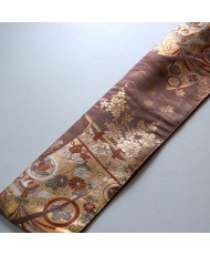 Funda KATANA-HOUOH + azul