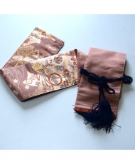 Funda KATANA-HOUOH + azul