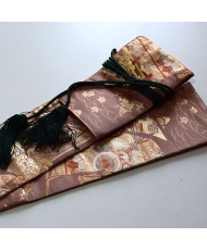 Funda KATANA-HOUOH (Fénix)