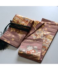 BAG KATANA-HOUOU + Green