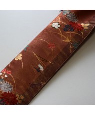 copy of Funda KATANA-MOMIJI