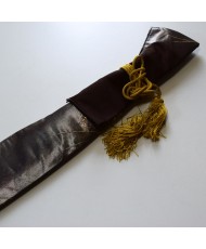 Funda KATANA-RADEN +karashi