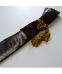 Funda KATANA-RADEN +karashi