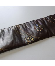 Housse KATANA-RADEN +karasi