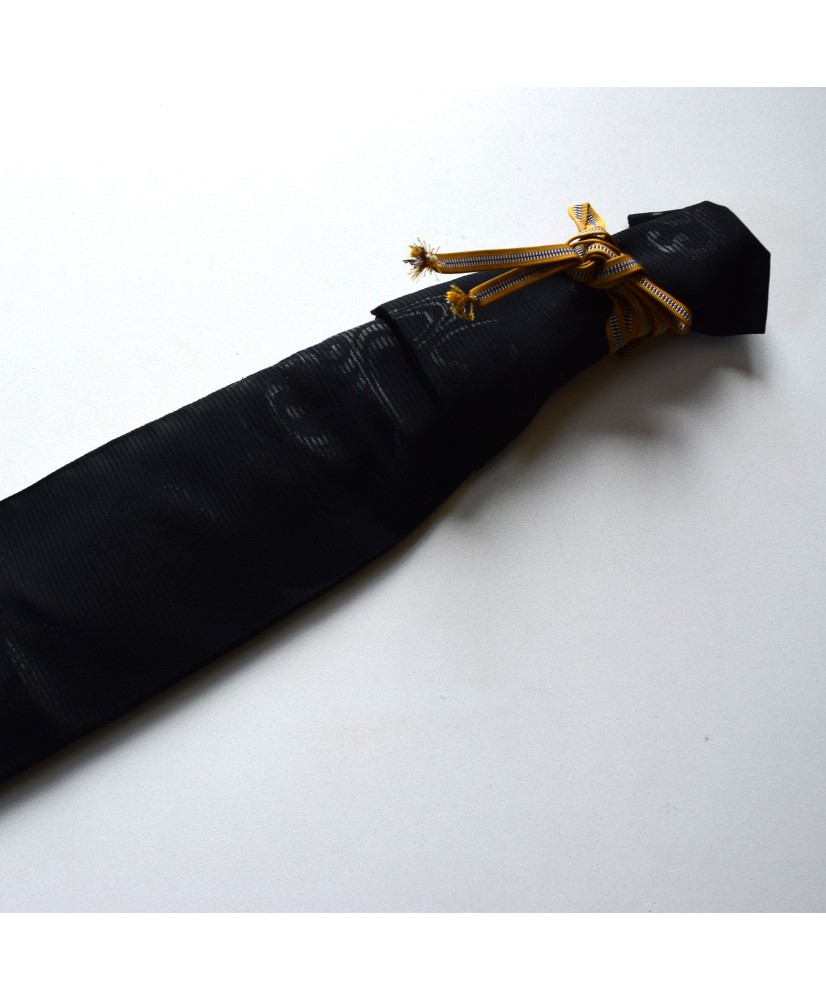 housse katana