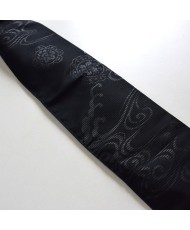 BAG KATANA-NAMI Black