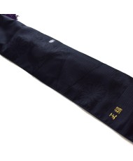 BAG KATANA-KIKU NAMI 2