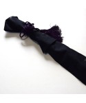 funda iaito katana