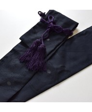 BAG KATANA-KIKU NAMI 2