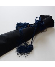 iaito katana bag
