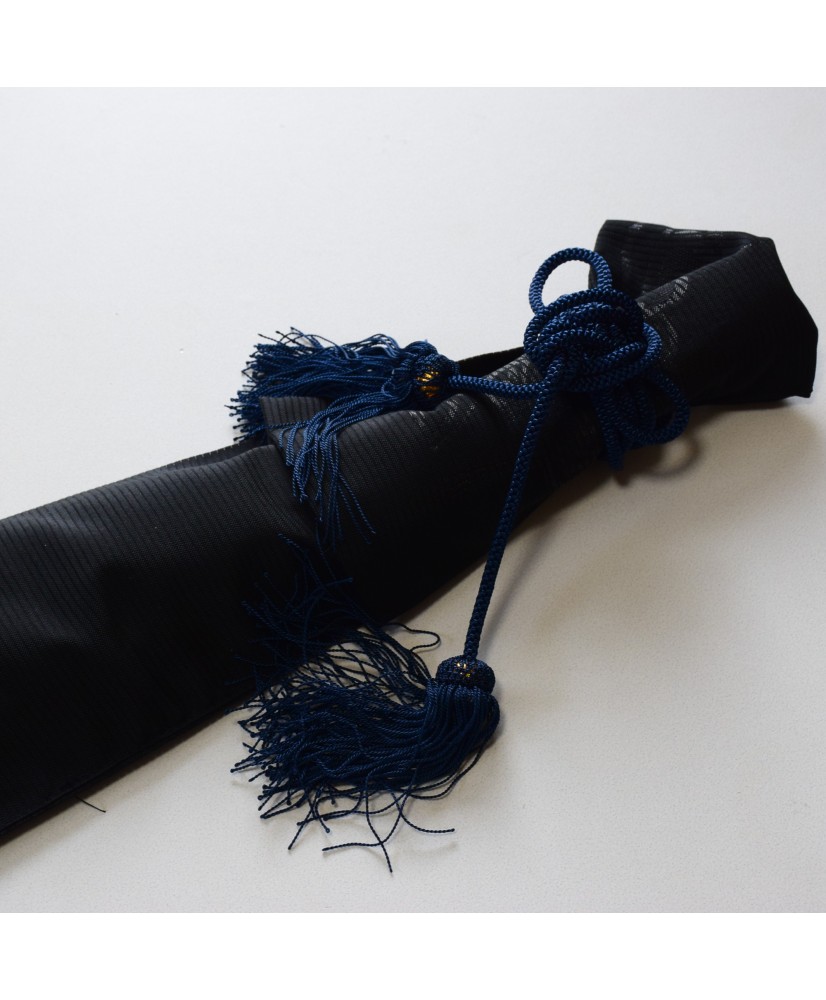 iaito katana bag