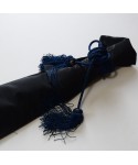 iaito katana bag