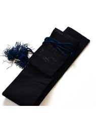 Funda KATANA-HANA NEGRO