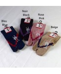 Calcetines tabi
