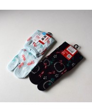 Tabi socks- KINGYO