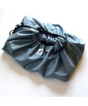 hakama bag aikido kendo iaido