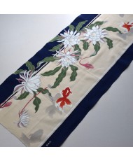 Tenugui -NATSUHANA KINGYO