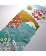 Tenugui -UMEMI FUJI