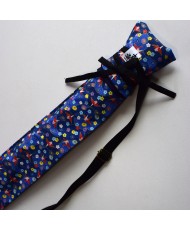 Housse bokken ORIGAMI